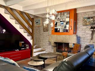 Vente maison 10 pièces Vente maison 10 pièces