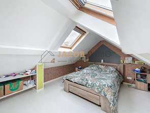 Vente Maison 2 chambresMilizac-Guipronvel