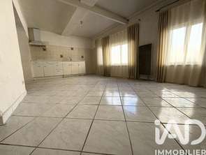 Vente Maison 4 chambresMillas