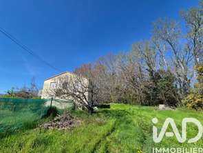 Vente Maison 3 chambresMillas