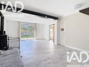 Vente Maison 4 chambresMillas