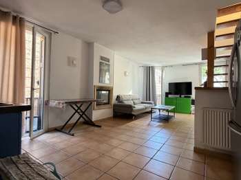 Maison 4 pièces 84 m² · à Millas · 84 m² · 140 000 €