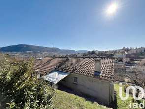 Vente Maison 3 chambresMillau