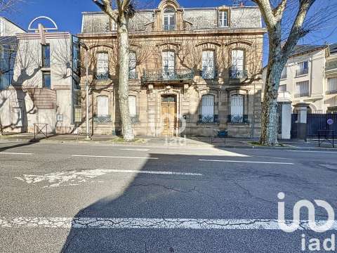 Vente maison 23 pièces Millau 12