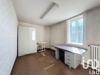 Vente maison 23 pièces