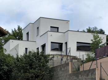 Vente Maison 2 piècesMillau