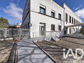 Vente maison 8 pièces Millau 12