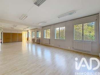 Vente Maison 8 piècesMillau