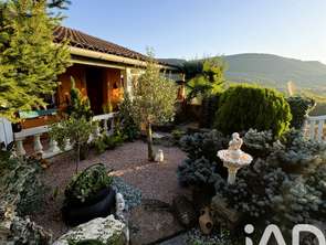 Vente Maison 3 chambresMillau