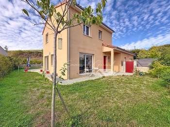 Vente maison 5 pièces Millau 12