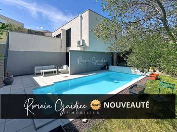 Vente maison 4 pièces Millau 12