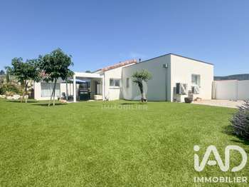 Vente Maison 3 chambresMillau