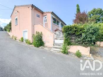 Vente Maison 3 chambresMillau