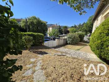 Vente Maison 4 chambresMillau
