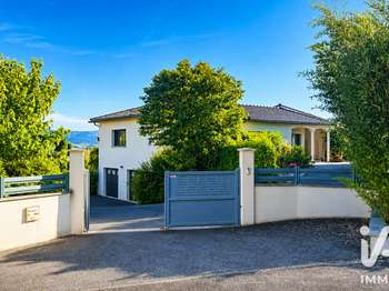 Vente Maison 3 chambresMillau