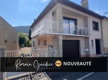 Vente Maison 3 chambresMillau