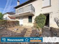 Vente maison Millau - 12