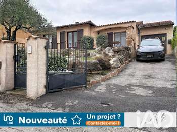Vente Maison 3 chambresMillau