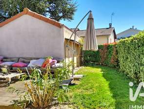 Vente Maison 4 chambresMillery