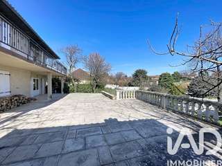 Vente maison 9 pièces Vente maison 9 pièces