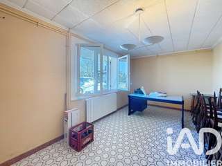 Vente maison 9 pièces Vente maison 9 pièces