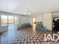 Vente maison 9 pièces Vente maison 9 pièces