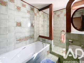 Vente maison 9 pièces Vente maison 9 pièces