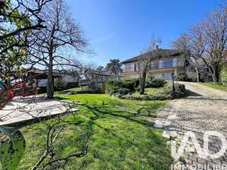 Vente maison 9 pièces Vente maison 9 pièces