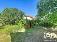 Vente maison 9 pièces Vente maison 9 pièces
