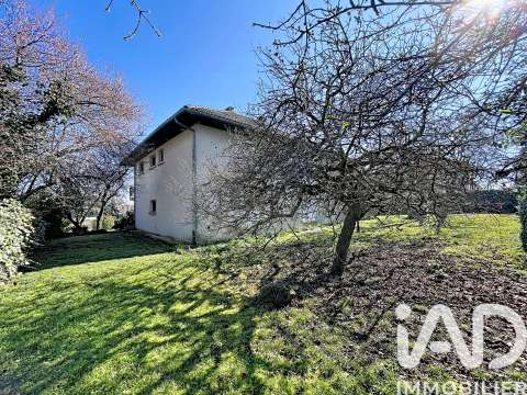 Vente maison 9 pièces Vente maison 9 pièces