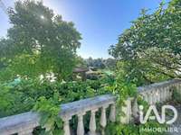 Vente maison 9 pièces Vente maison 9 pièces