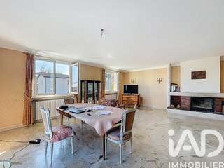 Vente maison 9 pièces Vente maison 9 pièces