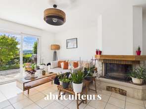 Vente Maison 4 chambresMillery