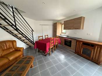 Vente maison 2 pièces Vente maison 2 pièces