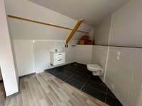 Vente maison 2 pièces Vente maison 2 pièces