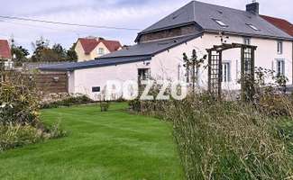 Photo Vente maison Millières