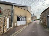 Vente maison 2 pièces Vente maison 2 pièces