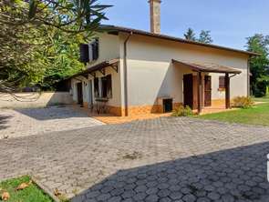Vente Maison 4 chambresMimbaste