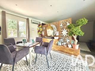 Vente maison 11 pièces Vente maison 11 pièces