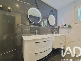 Vente maison 11 pièces Vente maison 11 pièces