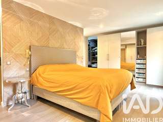 Vente maison 11 pièces Vente maison 11 pièces