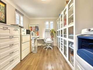 Vente maison 11 pièces Vente maison 11 pièces