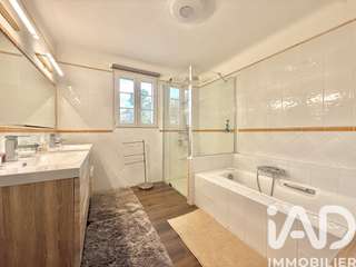 Vente maison 11 pièces Vente maison 11 pièces