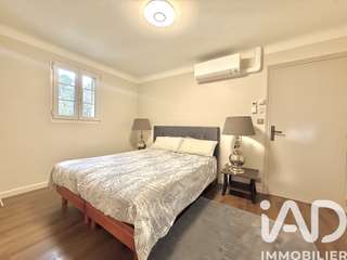 Vente maison 11 pièces Vente maison 11 pièces