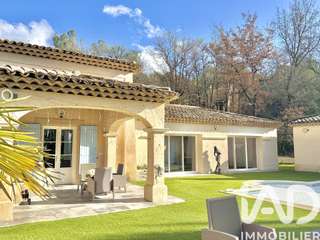 Vente maison 11 pièces Vente maison 11 pièces