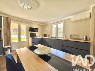 Vente maison 11 pièces Vente maison 11 pièces