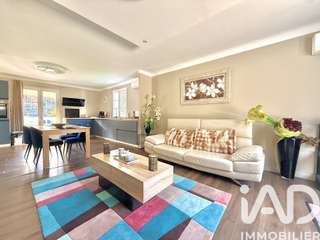 Vente maison 11 pièces Vente maison 11 pièces