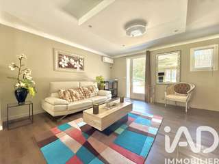 Vente maison 11 pièces Vente maison 11 pièces