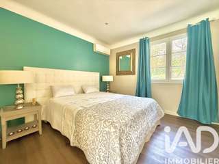 Vente maison 11 pièces Vente maison 11 pièces