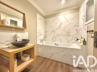 Vente maison 11 pièces Vente maison 11 pièces